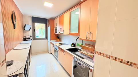 Photo 5 of Flat for sale in Travesía San Valerio, Zona Alta, León