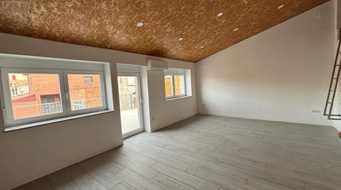 Photo 5 of Apartment to rent in Albatàrrec, Lleida