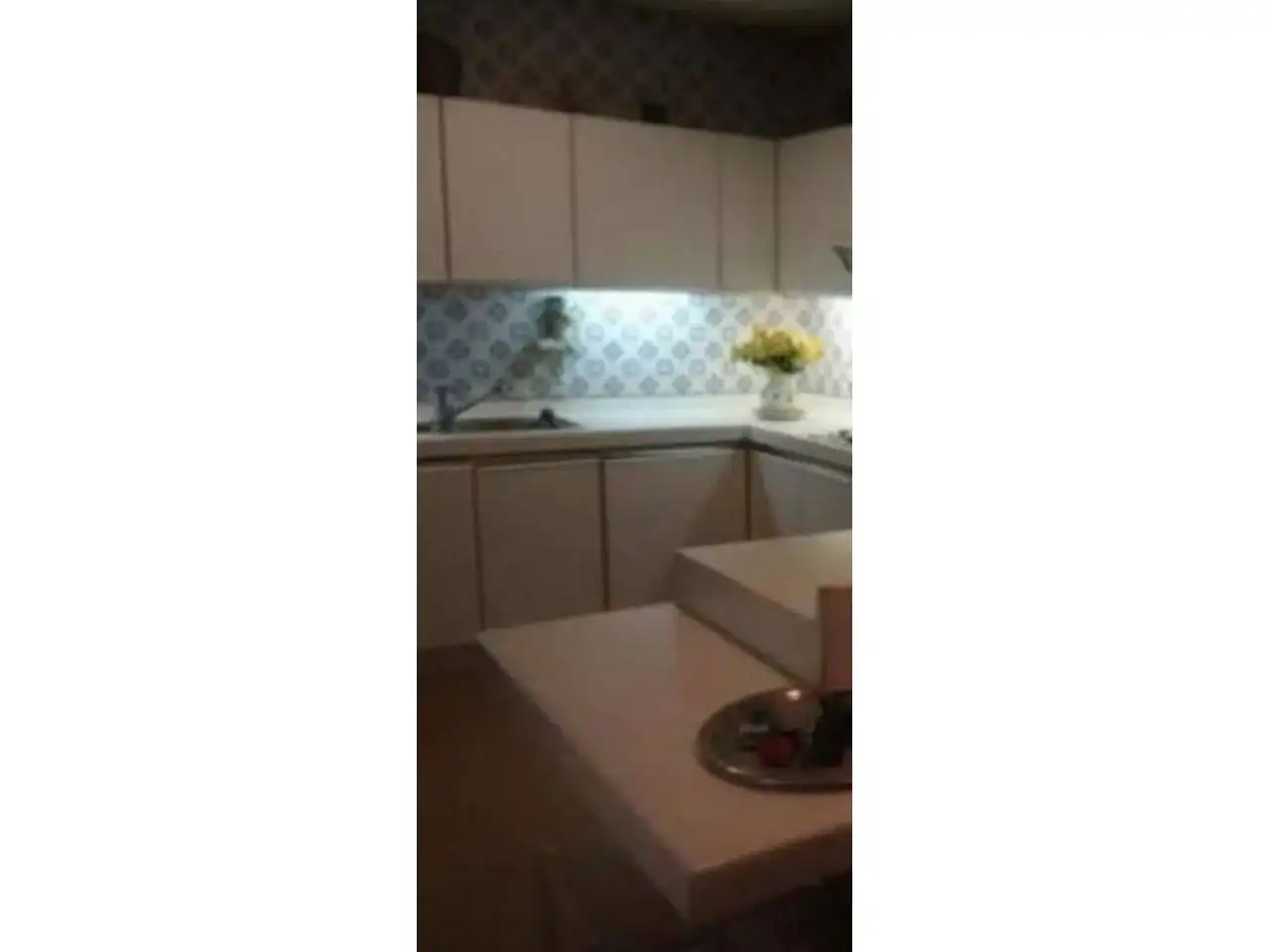 Appartement avec terrasse à vendre à Centro, imagen 4