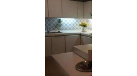 Se vende piso en el centro de Ourense, immagine 4