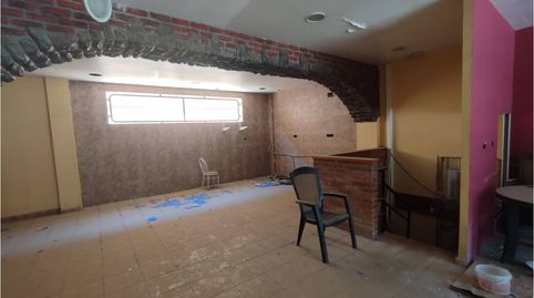 Local en venta en Sant Sadurní dAnoia, imatge 5