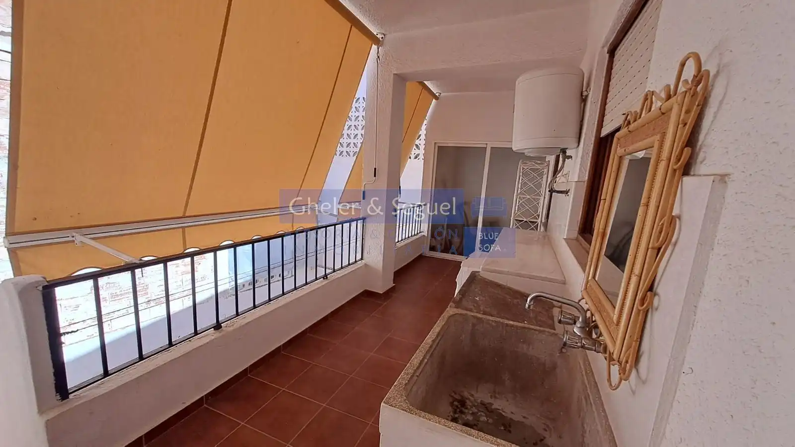 Maison à vendre à Moncófar Playa, imagen 41