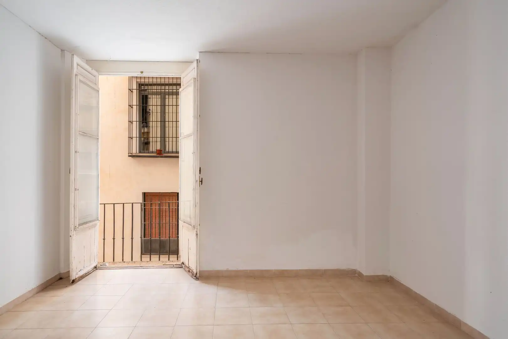 Apartments for sale in Centro Histórico