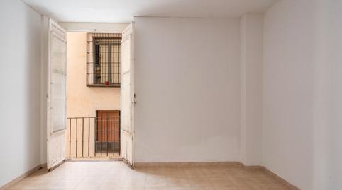 Foto 4 de Apartamento en venta en Centro Histórico, Málaga