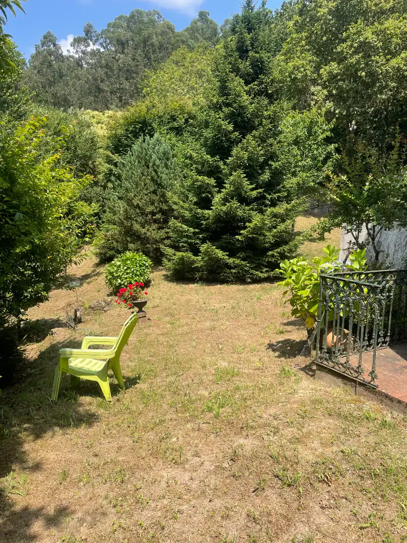 Xalet amb jardí en venda a Picouso, imagen 51