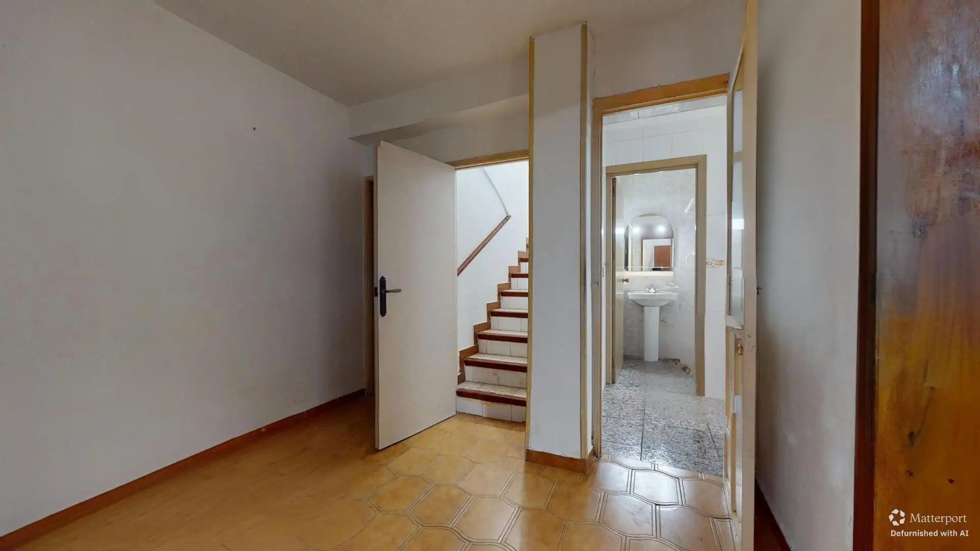 Casa o chalet en venta en Roquetas de Mar