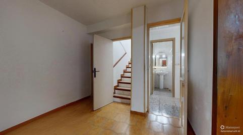 Photo 4 of House or chalet for sale in Calle /, 26, Aguadulce Sur, Roquetas de Mar