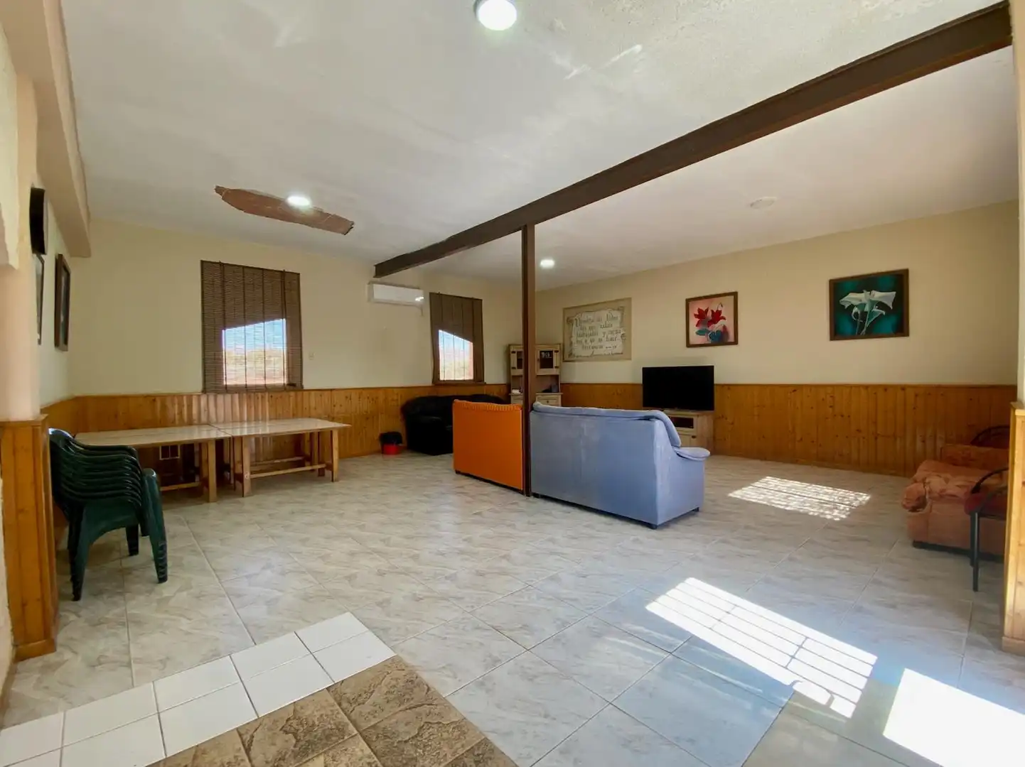Terreno rústico en venta en Pedanías Oeste, imagen 10