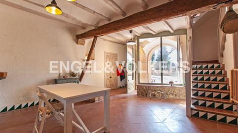 Photo 4 of Country house for sale in Carretera de Tarragona, La Secuita, Tarragona