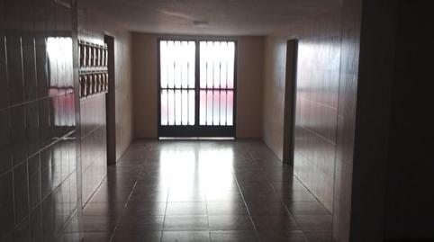 Photo 5 of Flat for sale in Oeste, Badajoz