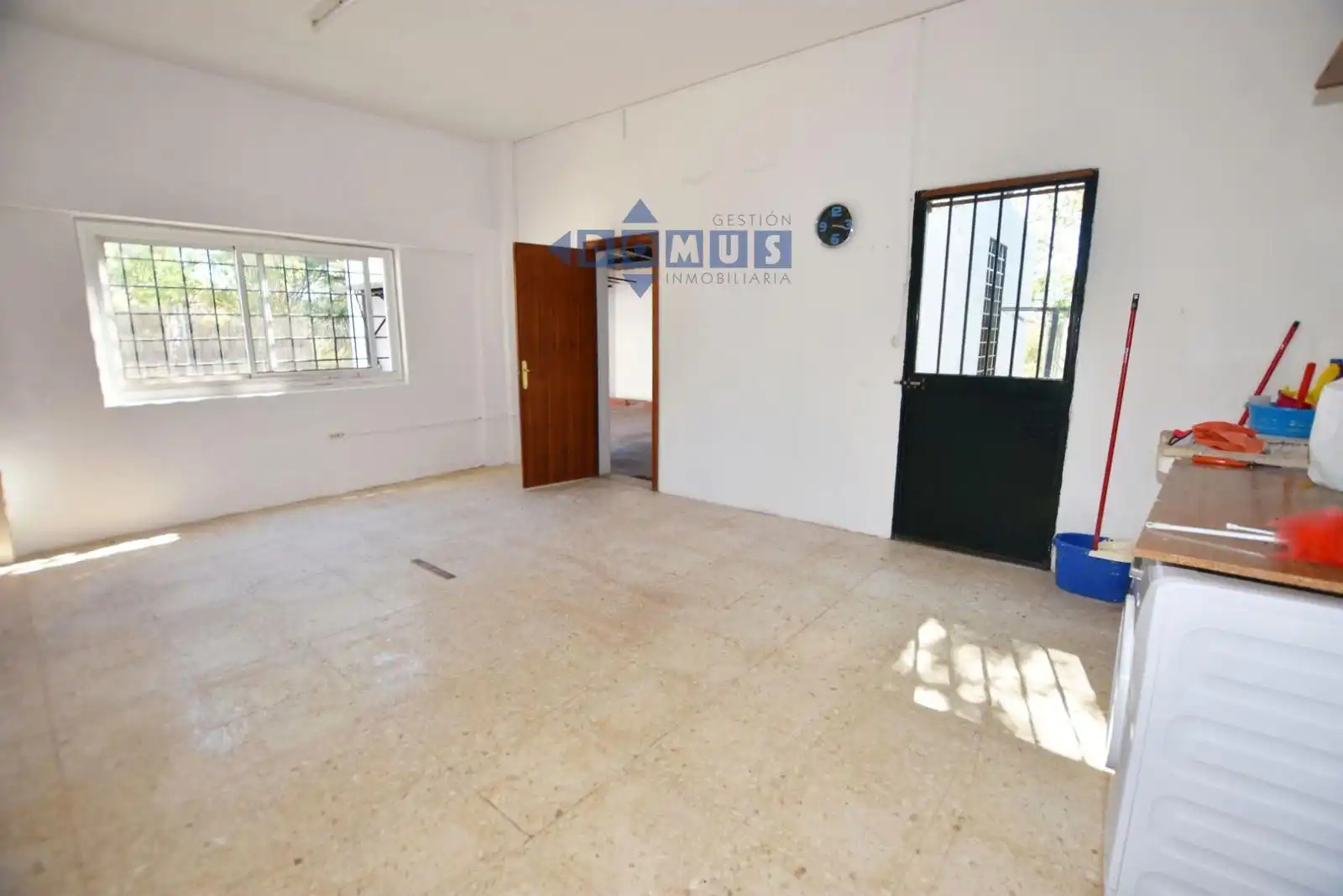 Villa mit Terrasse zum Verkauf in Partidas Norte, imagen 44