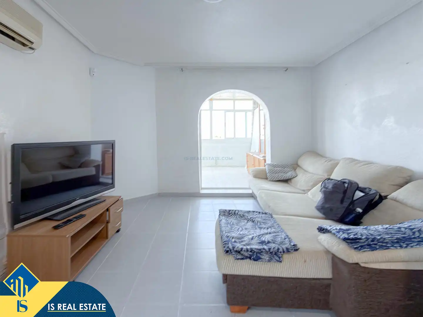 Penthouse mit Aufzug zum Verkauf in Playa del Cura, imagen 14