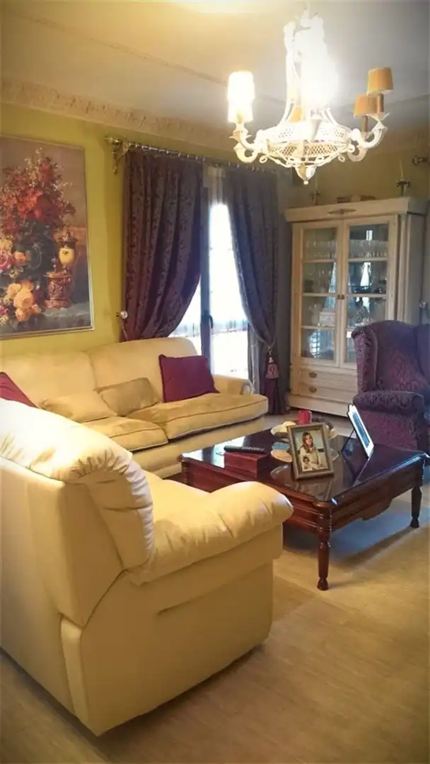 Casa con piscina en venta en Mijas pueblo, imagen 20