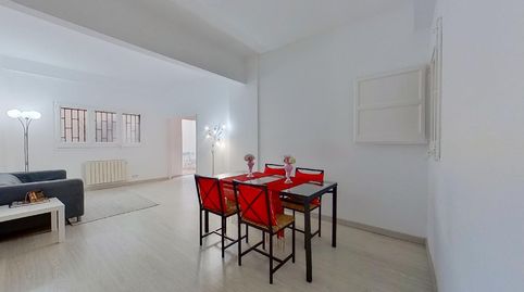 Foto 5 de Apartament en venda a De Sant Elies, Sant Gervasi- Galvany, Barcelona Capital