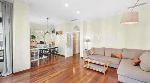 Foto 5 de Piso en venta en Gerona, Barrio del Centro, Alicante / Alacant