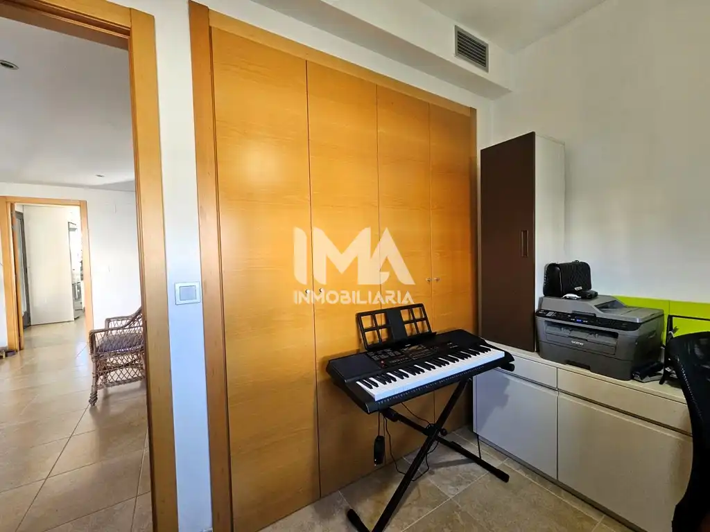 Villa mit Terrasse zum Verkauf in San Antonio de Benagéber, imagen 44