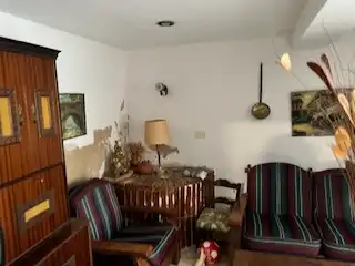 Casa o chalet en venta en Calle San Miguel, Larraga