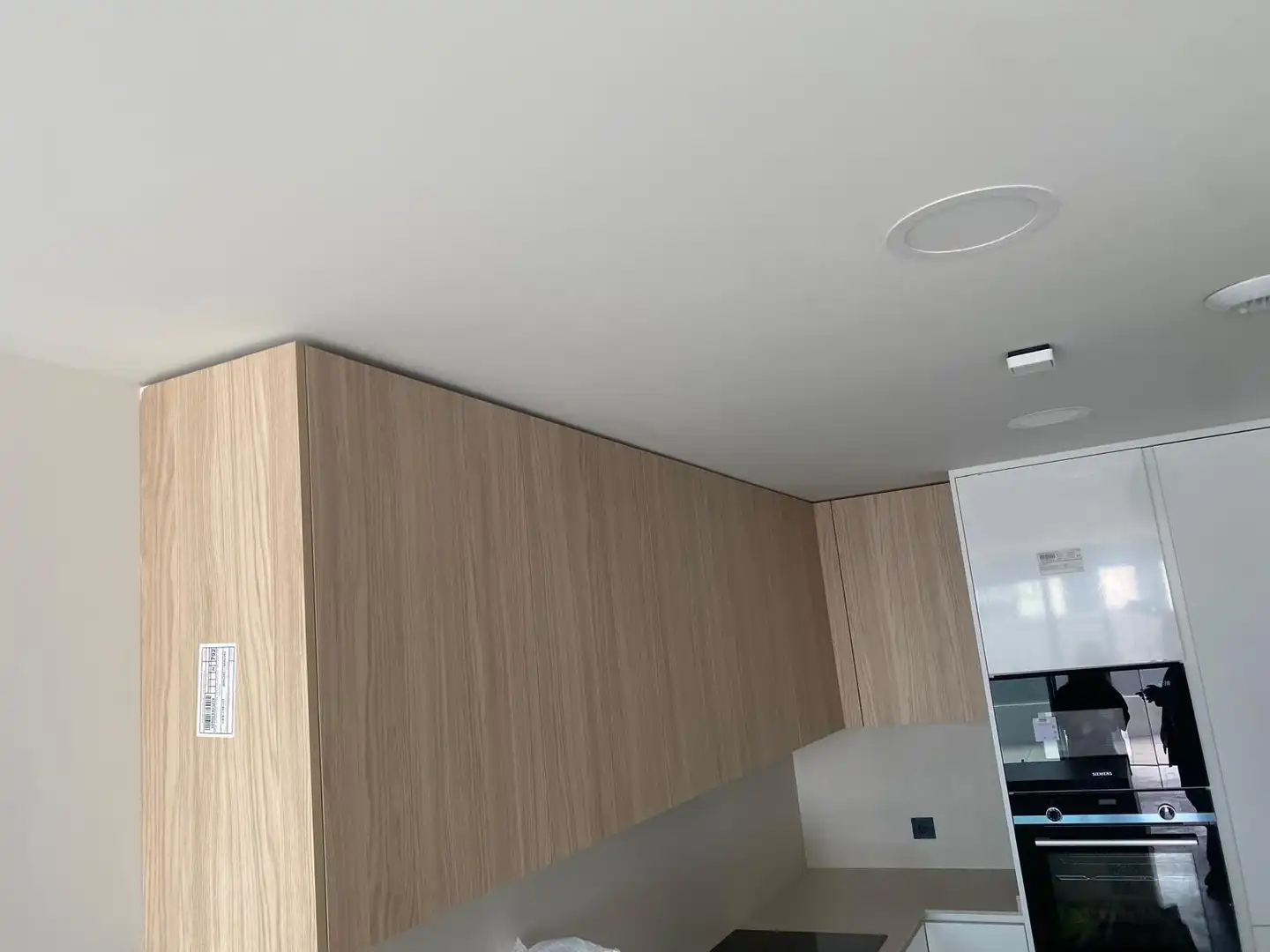 Apartment mit Aufzug zum Verkauf in Río Real - Los Monteros, imagen 11