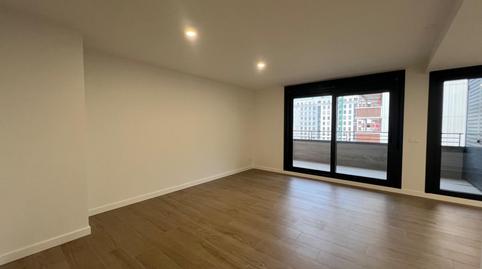 Foto 2 de Piso de alquiler en Calle de María Lacunza, Lezkairu,  Pamplona / Iruña