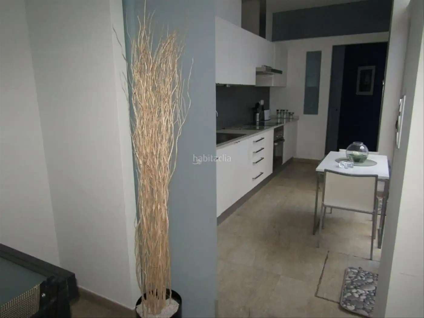 Haus zum Verkauf in Carrer del Mestre Serrano 8, imagen 13