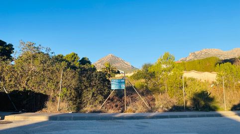 Photo 4 of Residential for sale in Montebello - Nou Espai, La Nucia