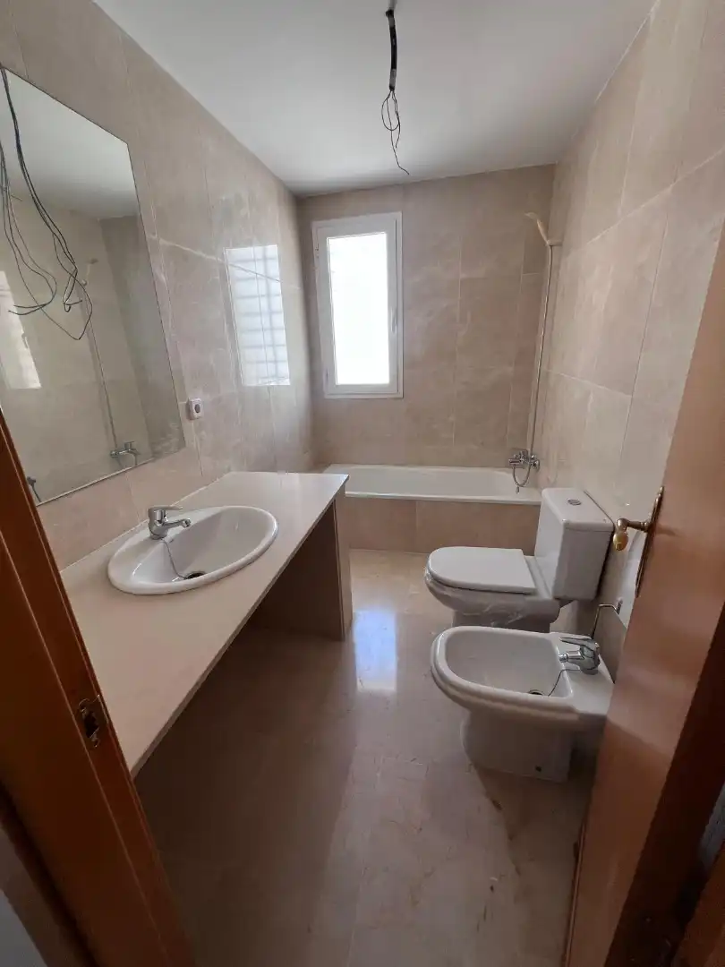 Home with garden for sale in Doctor Miguel Ríos Sarmiento, imagen 16