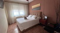 Bedroom of House or chalet for sale in  Tarragona Capital  with Air Conditioner, Heating and Private garden