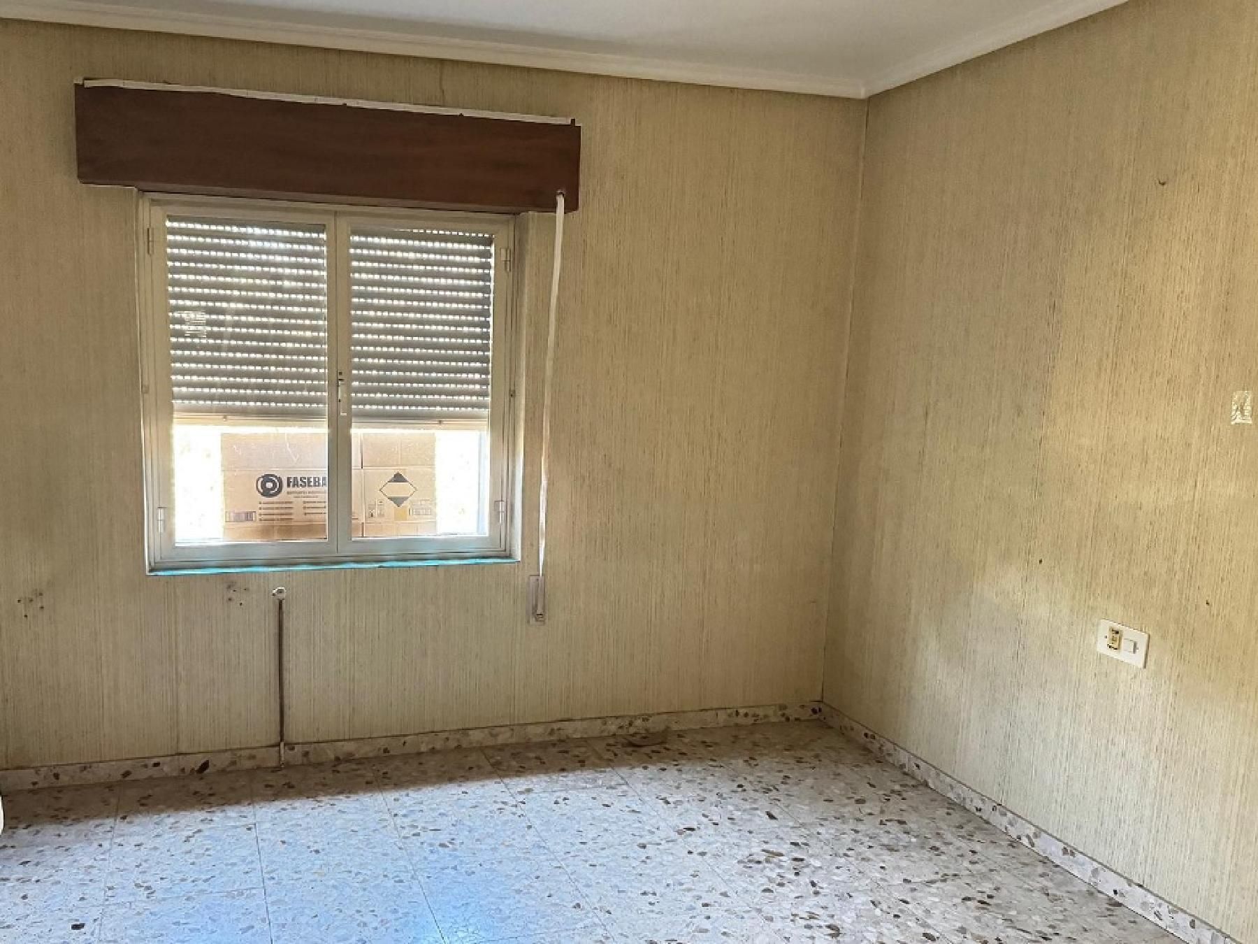 Bedroom of House or chalet for sale in Benavente  with Private garden and Community pool