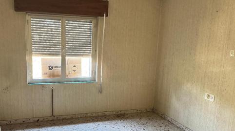 Photo 3 of House or chalet for sale in Benavente, Zamora