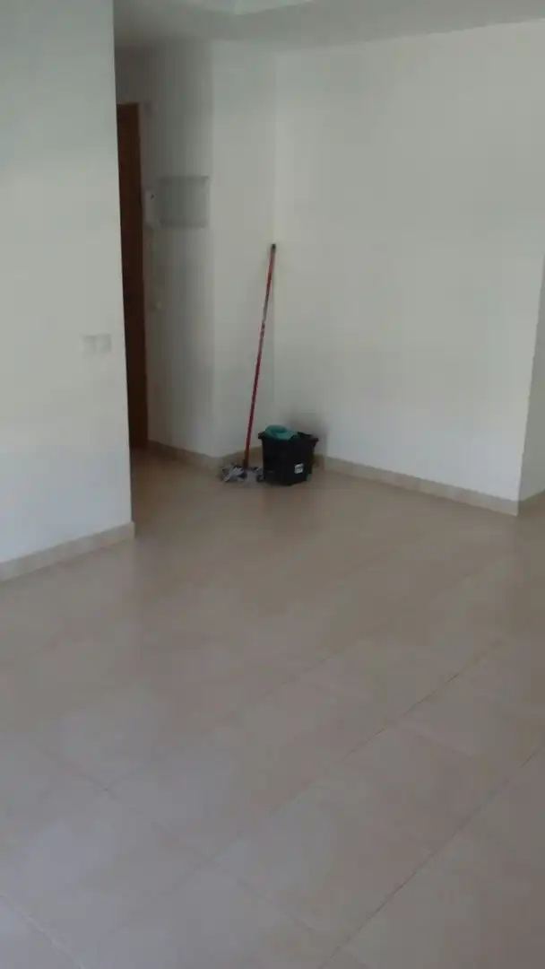 Piso en venta en Carrer Garrinada, Olot
