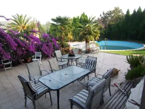 Casa o xalet en venda a Parroquias Rurales