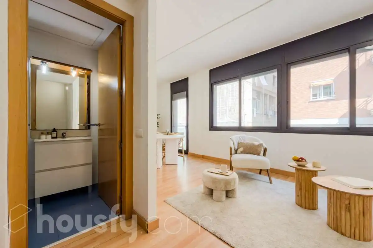 Casa adosada en venta en CL CA L ALEGRE DE DALT, El Camp d'en Grassot i Gràcia Nova