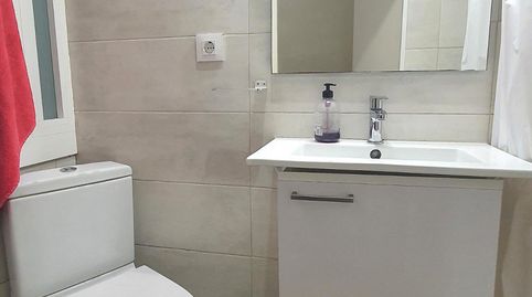 Foto 5 de Piso en venta en Calle Sepulveda, Sant Antoni, Barcelona Capital