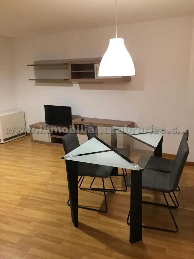 Appartamento con ascensore in vendita a Plaza Hipólito Ascacíbar, imagen 8