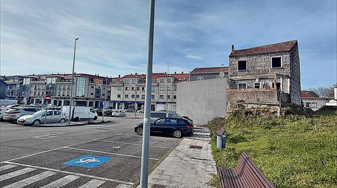 Photo 4 of Commercial properties for sale in Avenida Avenida Cambados, Sobradelo, Vilagarcía de Arousa