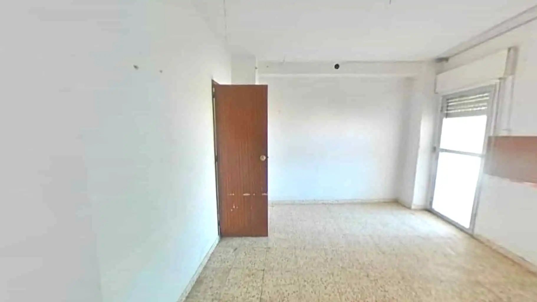 Casa adosada en venta en Arriba, Dos Torres