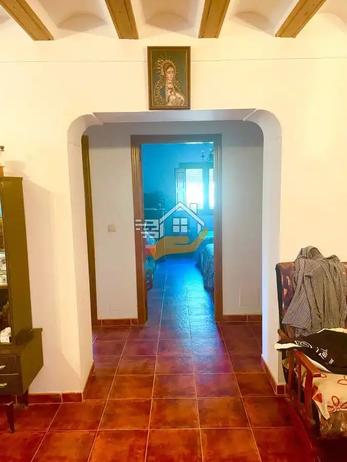 Casa rústica en venta en Vélez-Blanco, imagen 31