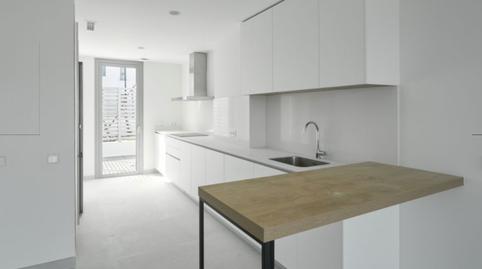 Photo 5 of Flat for sale in San Pedro de Alcántara pueblo, Málaga