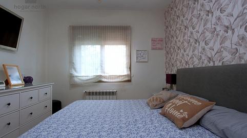 Photo 5 of Flat for sale in Los Arroyos, Madrid