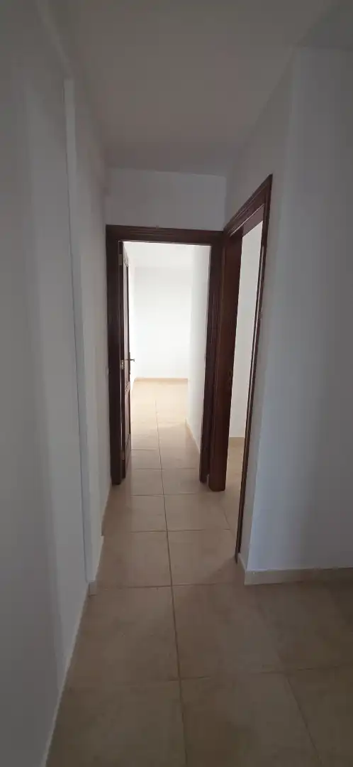 Casa adosada en venda en Teror