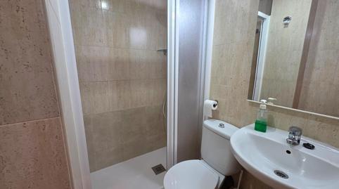 Foto 5 de Loft de lloguer a Centre, Tarragona