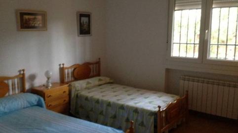 Foto 3 de Casa o xalet en venda a Nuevo Parque, Ciudad Real