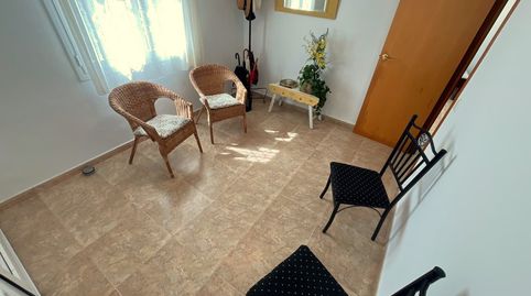 Foto 4 de Planta baja en venta en Los Pinos - Politur, Castell d'Aro, Platja d'Aro i s'Agaró