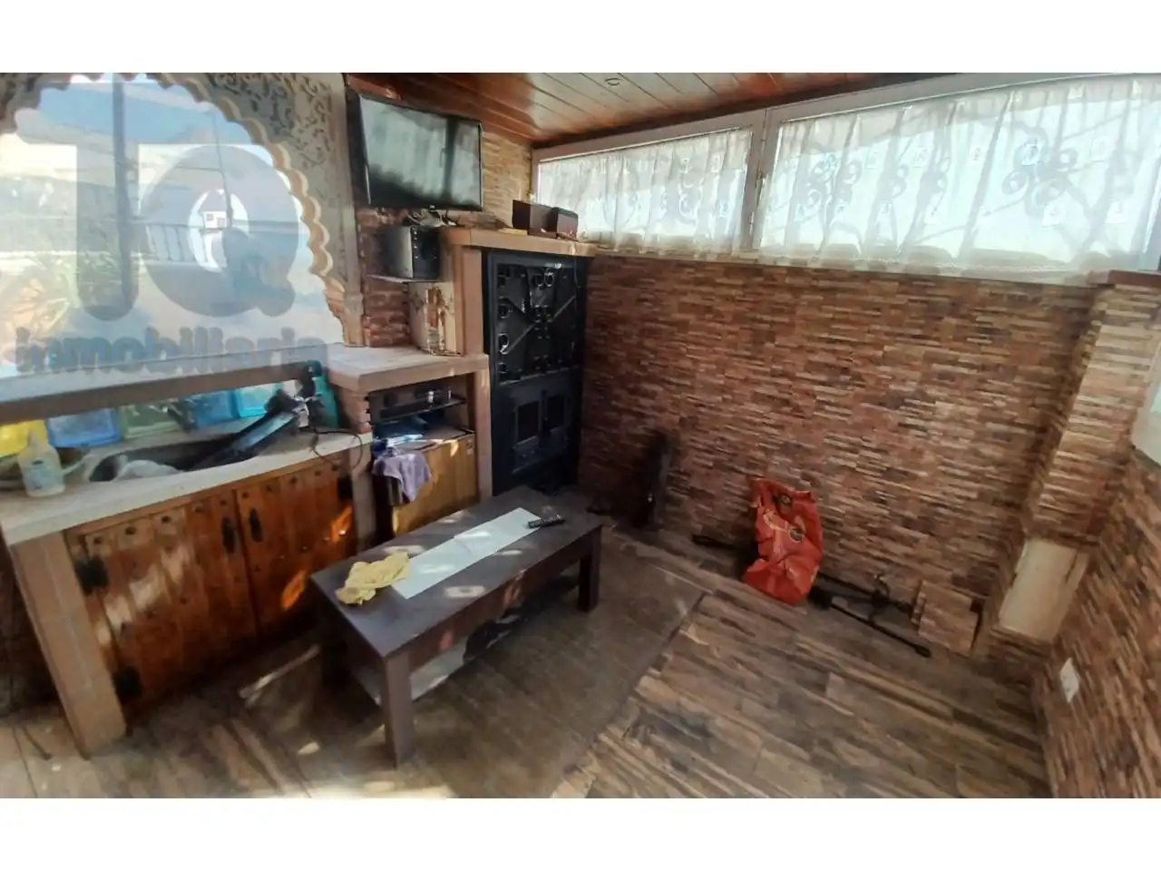 Ático en venta en Atarfe con Aire acondicionado, Terraza y Piscina