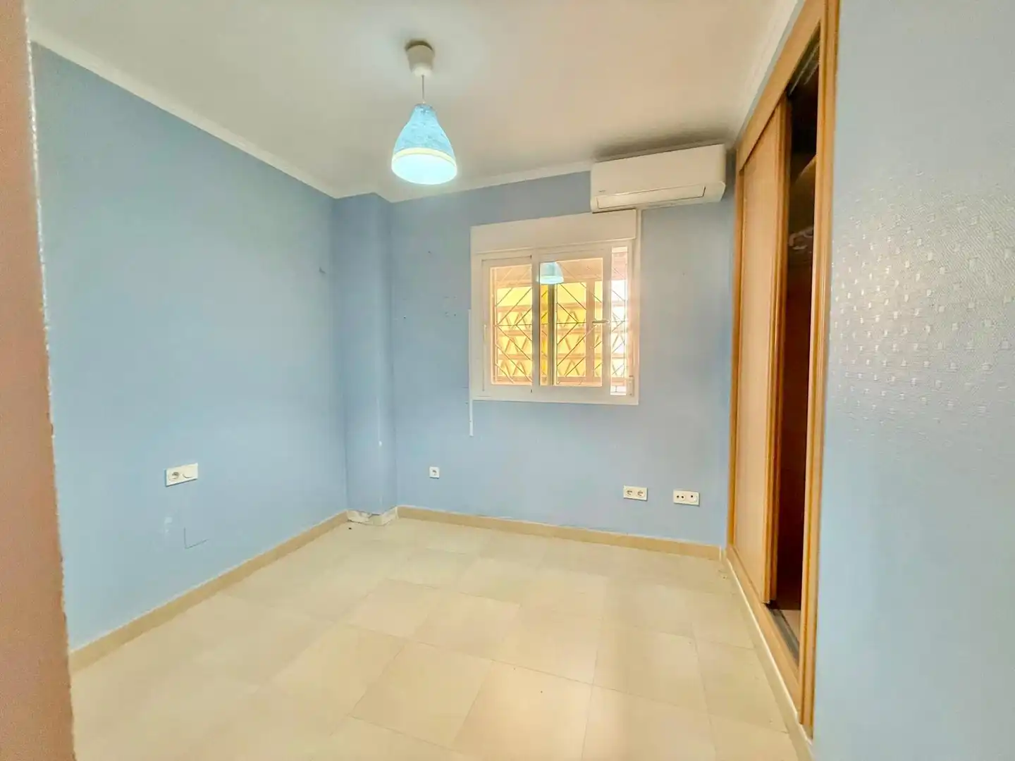 Flat with lift for sale in Urbanizacion Urbanización Baviera Golf, imagen 12