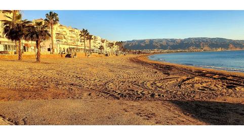 Photo 5 of Flat for sale in El Puerto - Romanilla, Roquetas de Mar