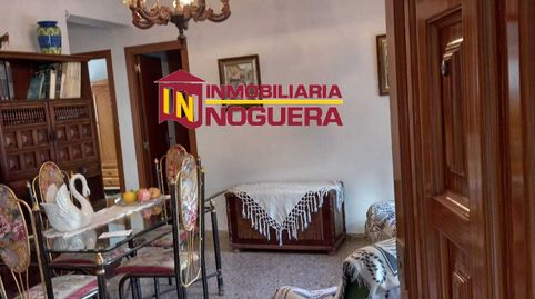 📍PISO EN PLANTA BAJA CON PATIO, EN ZONA EL ALMORRON, ECIJA (SEVILLA) 📍, imagen 3