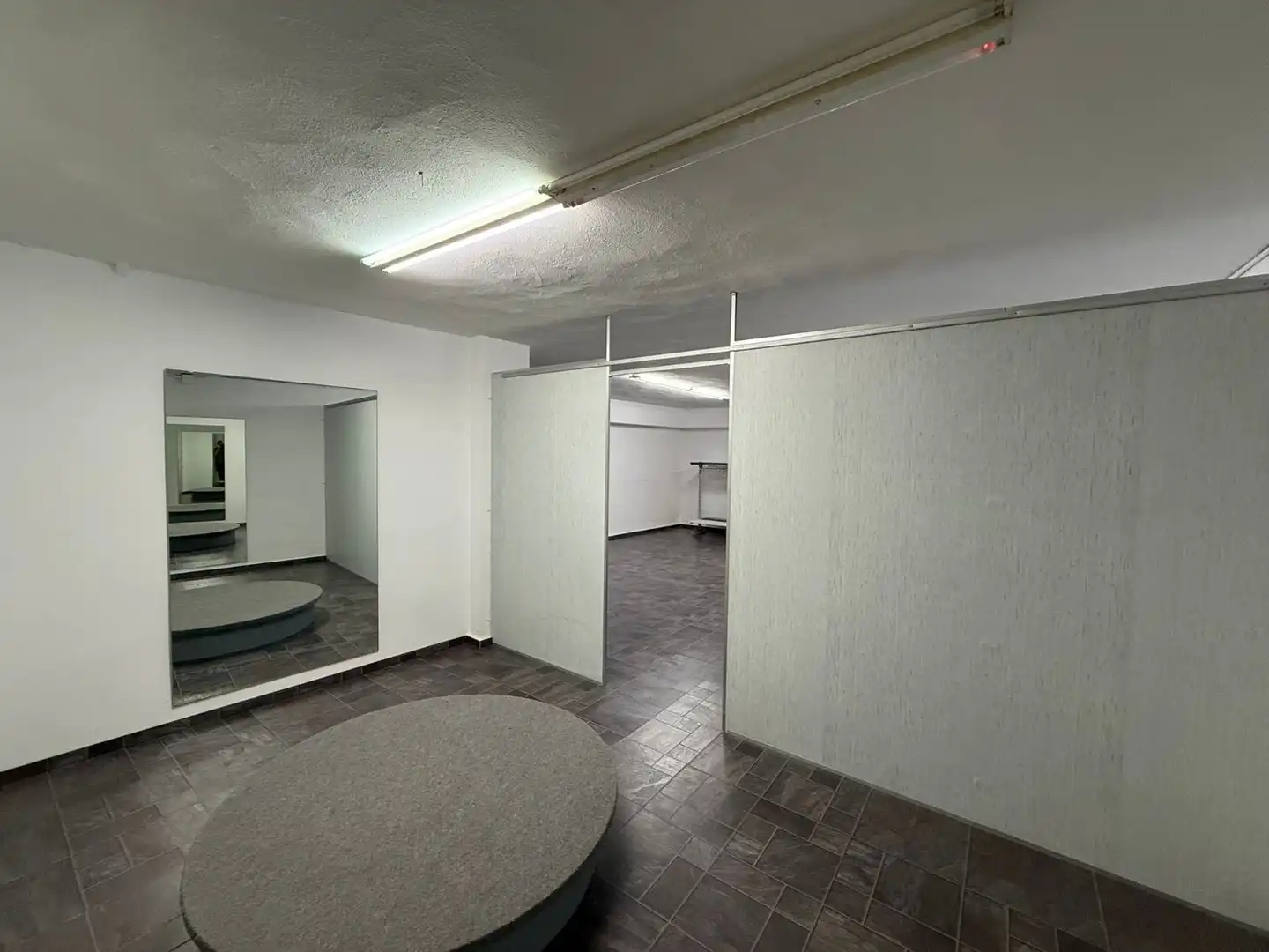 Local commercial à vendre à Tavernes de la Valldigna, imagen 19