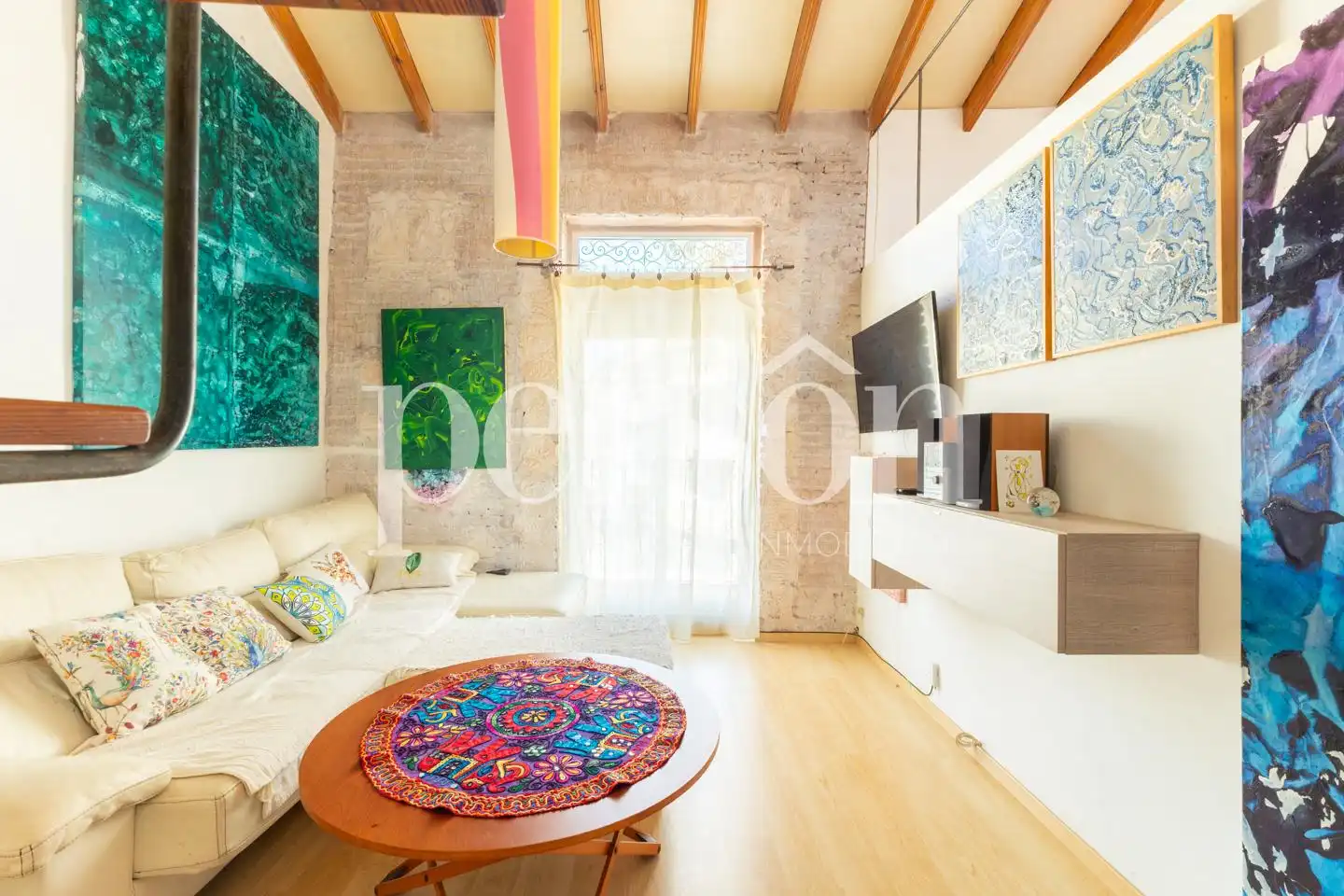 Appartement à vendre à Algemesí, imagen 5