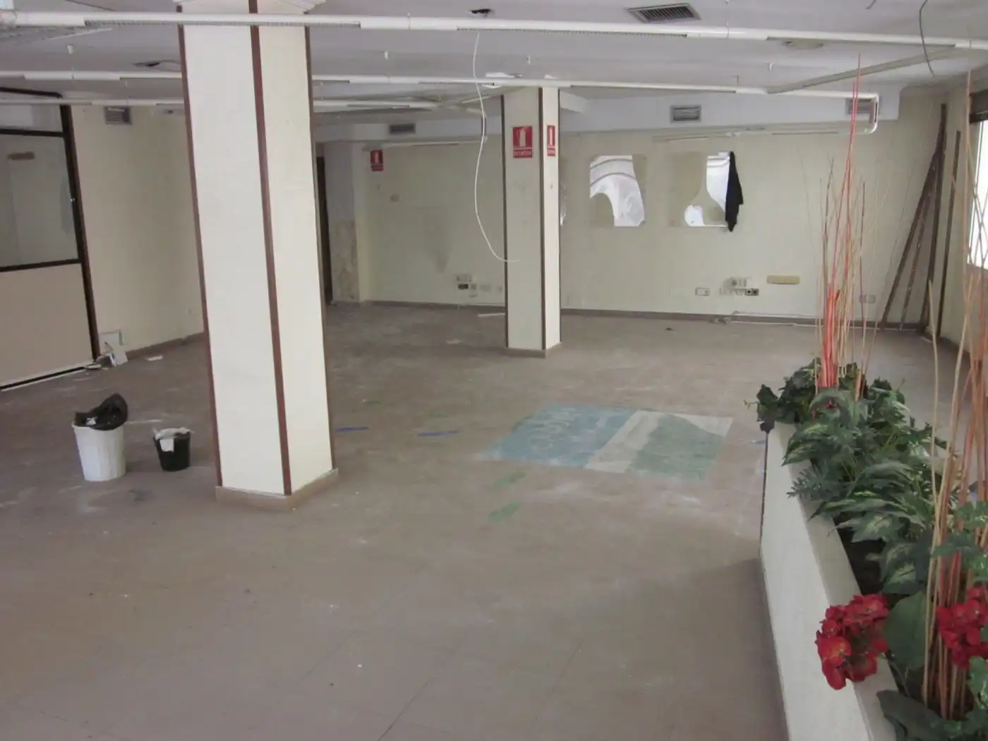 Business premises for sale in Centro, imagen 3